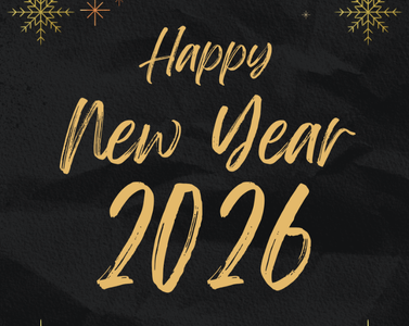 Picture of Happy New Year!